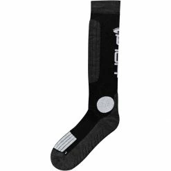 Coupon ⌛ Held 🧦 Socks Winter Merino ✨