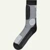 Discount 🛒 Held 🧦 Socks Short ☀️ Summer 👍 -Deals getgeared Store h825468d main held motorcycle socks 1