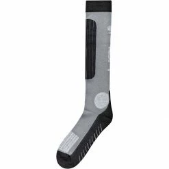 Brand new 😉 Held 🧦 Socks 🌞 Summer Coolmax 🎉