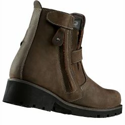 Discount 👏 Held 8700 Nashville 🥾 Boots - Brown ✔️ -Deals getgeared Store h870052d main held 8700 nashville boots brown 2