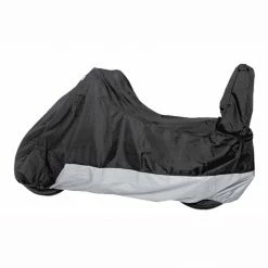 Flash Sale ⌛ Held 9008 Cruiser and Custom Cover 🥰