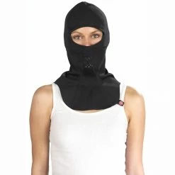 Hot Sale ✨ Held Coolmax Gore-Windstopper Balaclava 👏