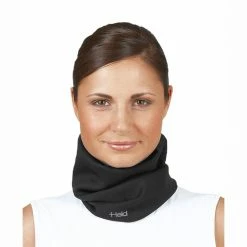 Cheap 🥰 Held 9053 Gore Windstopper Neck Warmer 👏