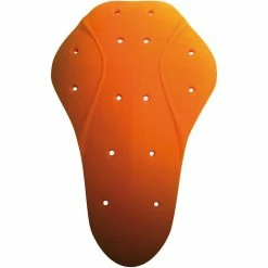 Buy 🥰 Held D3O Elbow Armour (Pair) ✔️