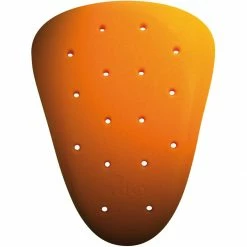 New 🎁 Held D3O CE Hip Armour (Pair) 🤩