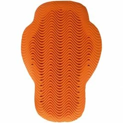 Best Sale 🎁 Held D3O Back Armour 🔔