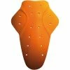 Brand new 🛒 Held D3O CE Knee Armour (Pair) 💯