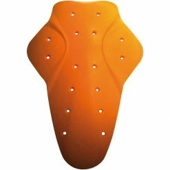 Brand new 🛒 Held D3O CE Knee Armour (Pair) 💯