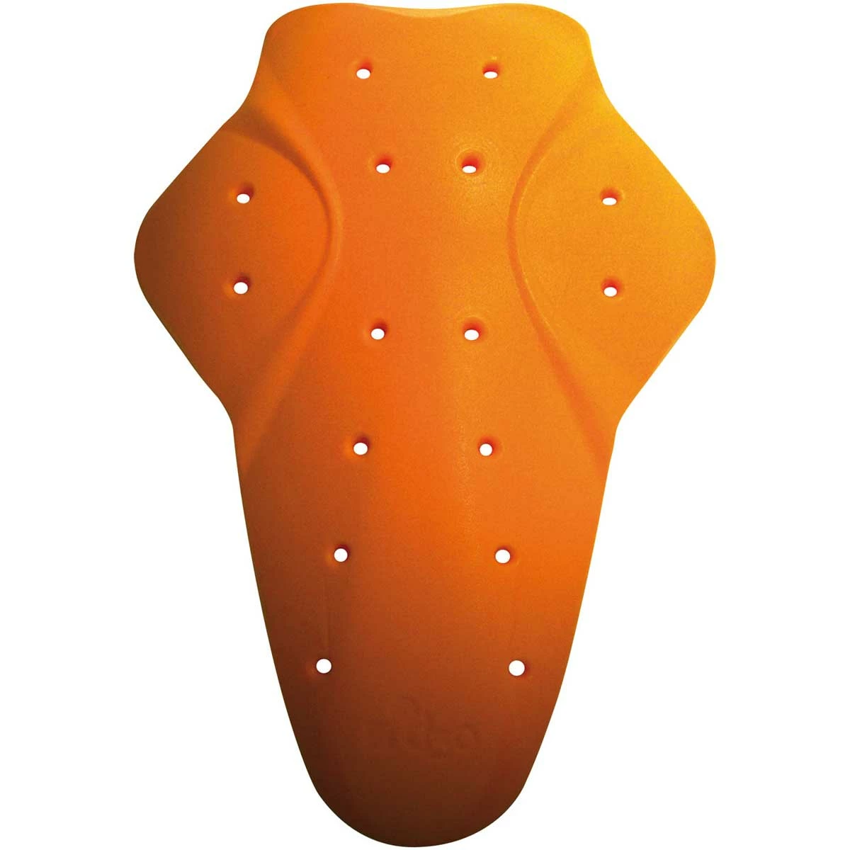 Brand new π Held D3O CE Knee Armour (Pair) π― 3 Brand new π Held D3O CE Knee Armour (Pair) π―