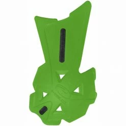 Deals ✨ Held Quattrotempi CE Shoulder Armour 👏