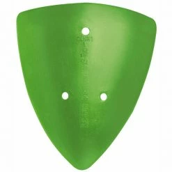 Flash Sale 🎉 Held Quattrotempi CE Coccyx Protector 🤩