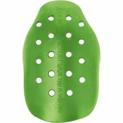 Best Sale 🎁 Held Quattrotempi CE Shoulder Armour Ladies 🌟