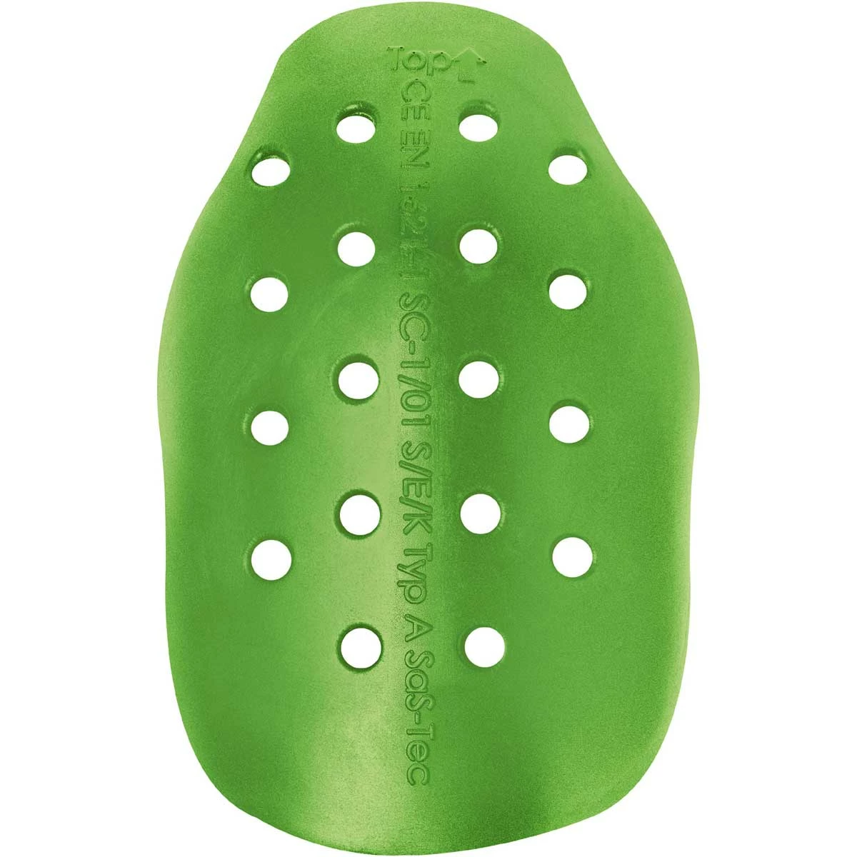 Best Sale 🎁 Held Quattrotempi CE Shoulder Armour Ladies 🌟 3 Best Sale 🎁 Held Quattrotempi CE Shoulder Armour Ladies 🌟