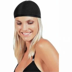 Best Sale 👍 Held Skull Cap - 9350 👏