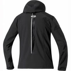 Coupon 𧨠Held Hoodie Softshell Casual Jacket Mens 9490 - Black 𧨠5 Coupon 𧨠Held Hoodie Softshell Casual Jacket Mens 9490 - Black 𧨠-Deals getgeared Store h949001d main held hoodie softshell casual jacket mens 9490 black 2
