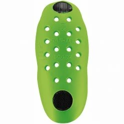 Deals 🌟 Held Elbow Armour 9517 L2 - 26x16cm 🥰