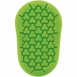 Best Pirce 🔥 Held Hip Armour 9522 - 1 pair 😀