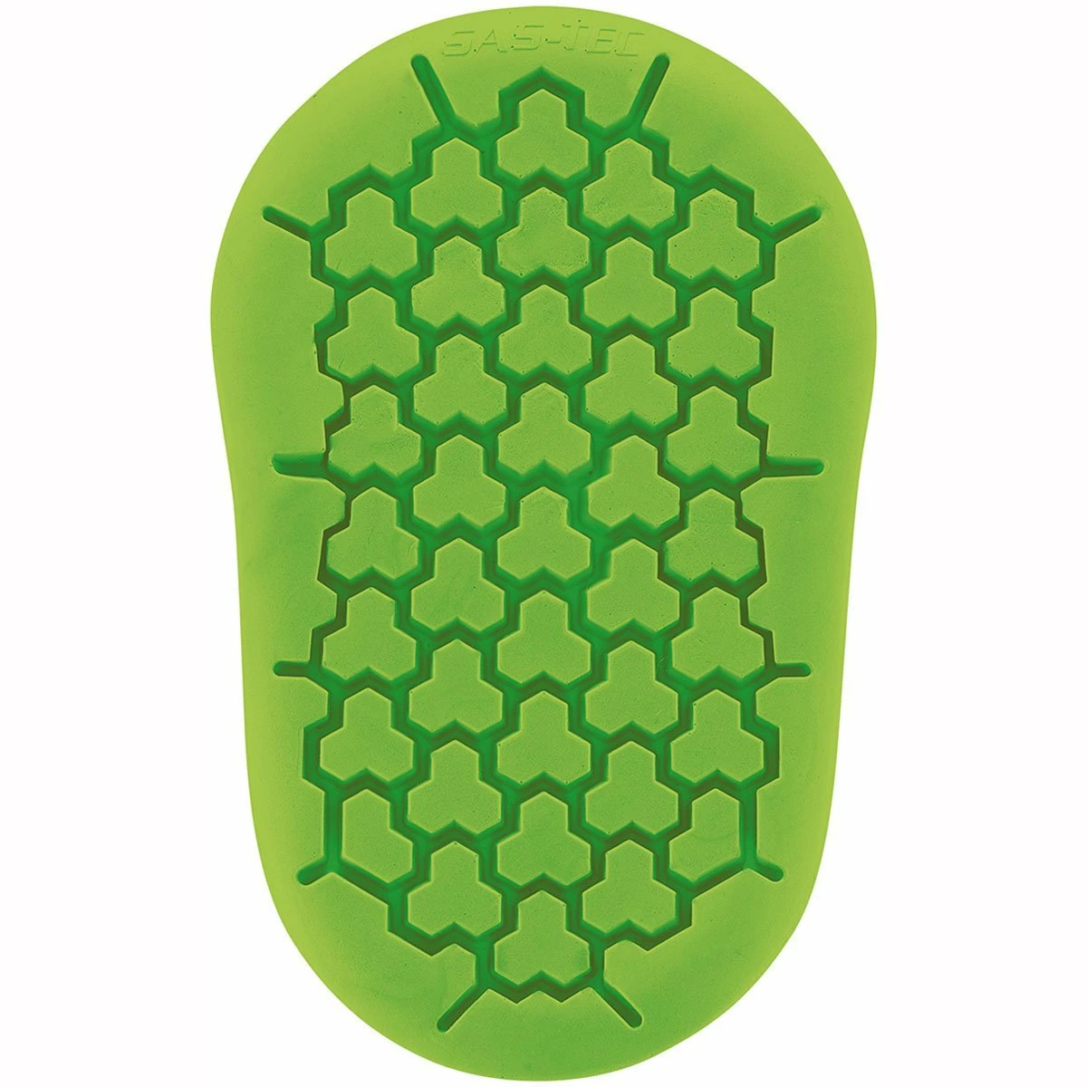 Best Pirce 🔥 Held Hip Armour 9522 - 1 pair 😀 3 Best Pirce 🔥 Held Hip Armour 9522 - 1 pair 😀