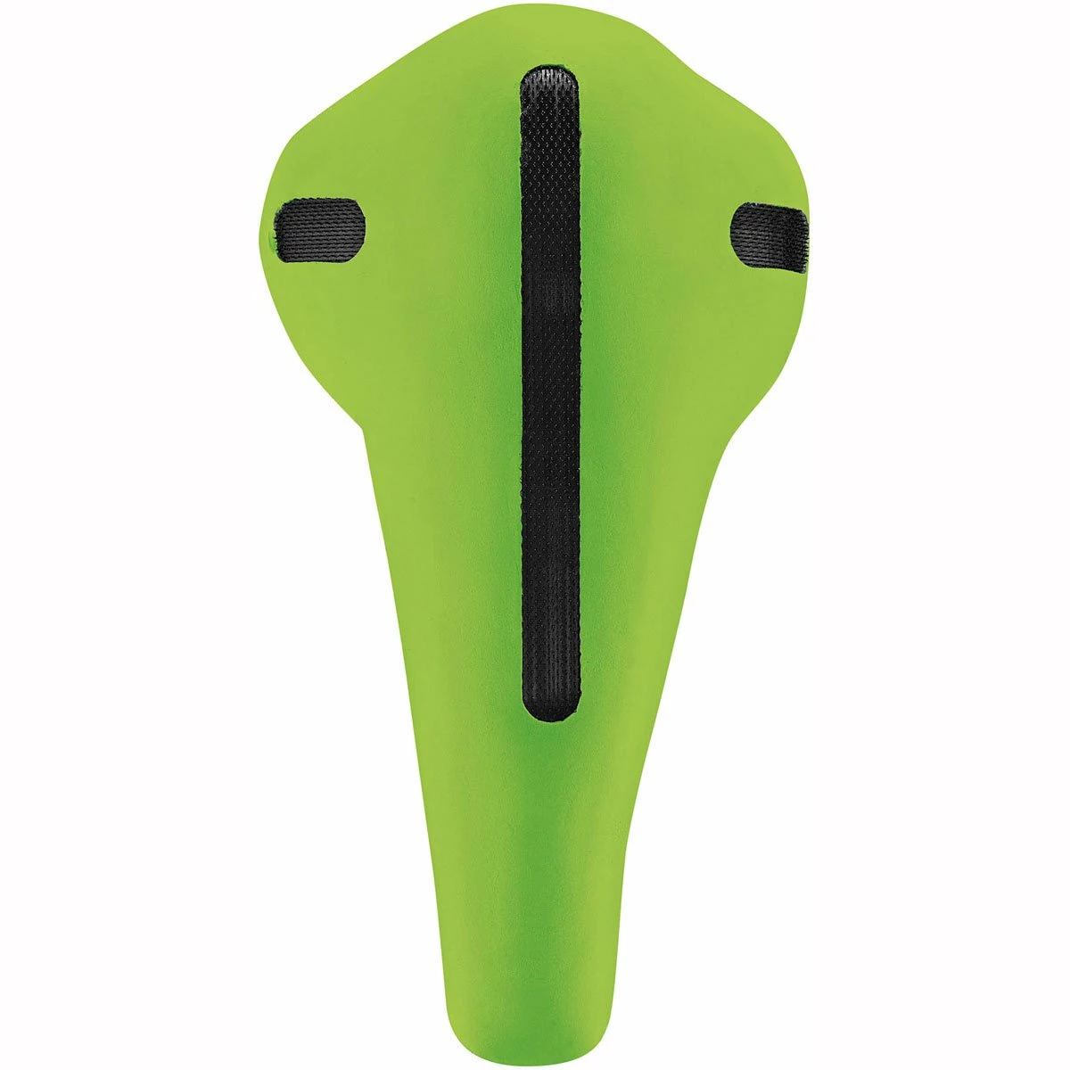 Top 10 π Held Knee Armour 9523 L2 - 36x25cm π 3 Top 10 π Held Knee Armour 9523 L2 - 36x25cm π