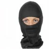 Best reviews of 🔔 Held Balaclava - 9572 👍 -Deals getgeared Store h9572 main held balaclava 9572 1 3