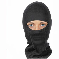 Best reviews of 🔔 Held Balaclava - 9572 👍