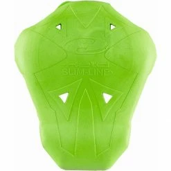 New 🎉 Held 9642 Slimline Shoulder Armour - 20 x 14 cm 🛒