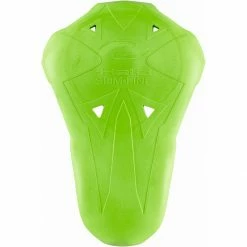 Best deal 🧨 Held 9643 Slimline Elbow/Knee Armour - 25 x 16 cm 💯