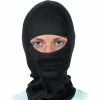 Buy 👍 Held Coolmax Flat Seam Balaclava ⌛