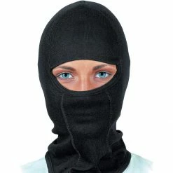Buy 👍 Held Coolmax Flat Seam Balaclava ⌛