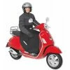 Cheap 🛒 Held 9808 Scooter Leg Rain Cover ❤️ -Deals getgeared Store h9808 main held 9808 scooter 1 3