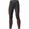 Best Sale π Held 9865 3D-Skin Warm Baselayer Trousers - Black Red π₯° 1 Best Sale π Held 9865 3D-Skin Warm Baselayer Trousers - Black Red π₯° -Deals getgeared Store h986502d main held 9865 3d skin warm baselayer trousers black red 1 9d4bbfc1 aaa2 49e3 afe8 9e51328ad6a5