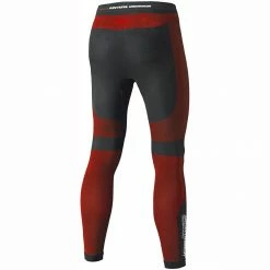 Best Sale 😉 Held 9865 3D-Skin Warm Baselayer Trousers - Black Red 🥰 -Deals getgeared Store h986502d main held 9865 3d skin warm baselayer trousers black red 2 06dd9645 5d10 444b aac7 848ff11b7d1f