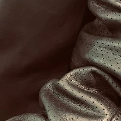 Budget 🛒 Merlin Wishaw Leather Jacket D3O - Black ✨ -Deals getgeared Store image 39eabdd6 7306 4ce3 b88d 3923be52340d