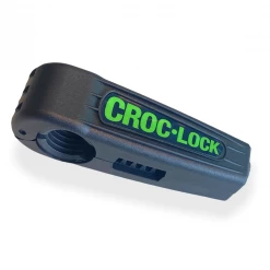 Discount 🎉 Croc Lock Motorcycle & Scooter Throttle & Brake Security Lock ⌛ -Deals getgeared Store image 9a2b09f9 cfb8 4d7f ad16 42b30bf06590