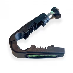 Discount 🎉 Croc Lock Motorcycle & Scooter Throttle & Brake Security Lock ⌛ -Deals getgeared Store image bd706439 aba6 4ce2 8112 67140ecef982