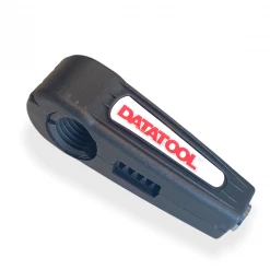 Discount 🎉 Croc Lock Motorcycle & Scooter Throttle & Brake Security Lock ⌛ -Deals getgeared Store image d2a77263 5022 4d94 b6d9 95ff386f9d86