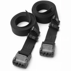 Best Pirce 🎁 Kriega Cam Straps 150cm 🌟