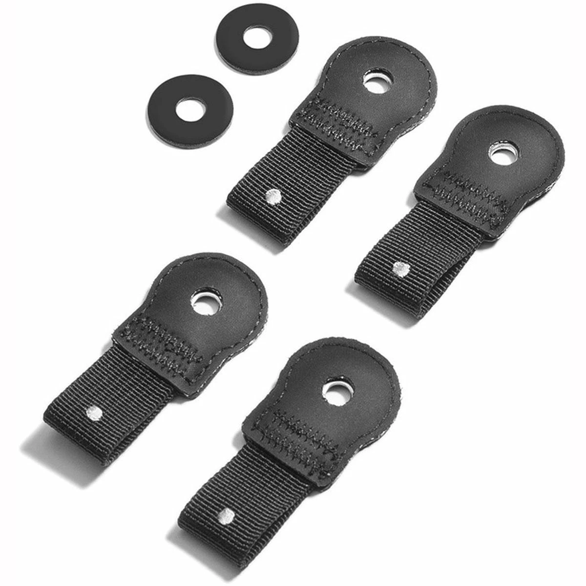 Best deal โญ Kriega Panigale Fitting Kit - Black ๐ฅ 3 Best deal โญ Kriega Panigale Fitting Kit - Black ๐ฅ