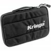 Promo ๐ Kriega Kube Mini Tablet Case - Black ๐งจ 1 Promo ๐ Kriega Kube Mini Tablet Case - Black ๐งจ -Deals getgeared Store kkmt main kriega kube mini tablet case black 1 3