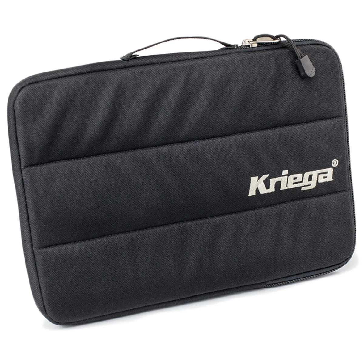 Deals โ Kriega Kube Notebook Case - Black ๐ฏ 3 Deals โ Kriega Kube Notebook Case - Black ๐ฏ
