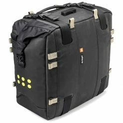 Top 10 🎉 Kriega Overlander-S OS Packs WP 🧨 -Deals getgeared Store kkos12d main kriega overlander s os packs all sizes wp black 11 c1d1d105 72fe 461d ac03 78f8960104b9