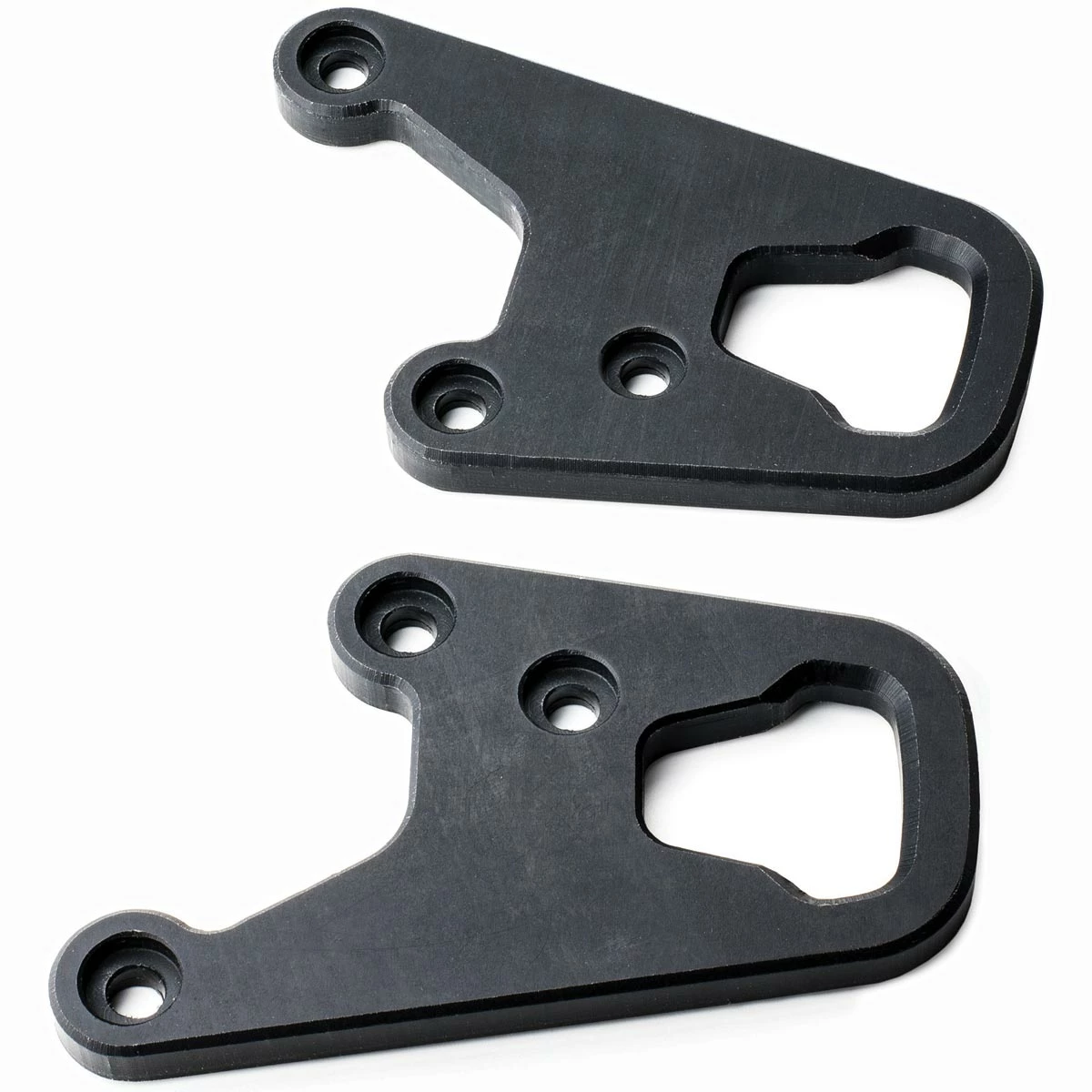 Buy π― Kriega OS-Heel Plates - Black π 3 Buy π― Kriega OS-Heel Plates - Black π