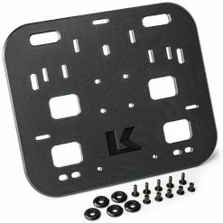 Best reviews of ✨ Kriega SW-Motech Evo OS-Platform - Black 🌟