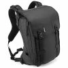 New π Kriega Max 28 Expandable π Backpack - Black π₯ 2 New π Kriega Max 28 Expandable π Backpack - Black π₯ -Deals getgeared Store kkru28 main kriega max 28 expandable backpack black 1