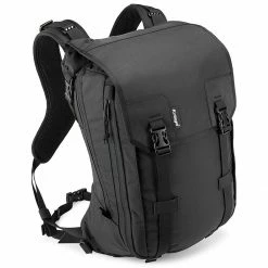 New 🛒 Kriega Max 28 Expandable 🎒 Backpack - Black 🔥