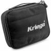 Outlet ๐ Kriega Kube Organiser Case - Black โญ 1 Outlet ๐ Kriega Kube Organiser Case - Black โญ -Deals getgeared Store kku1 main kriega kube 1 organiser case black new 1 3