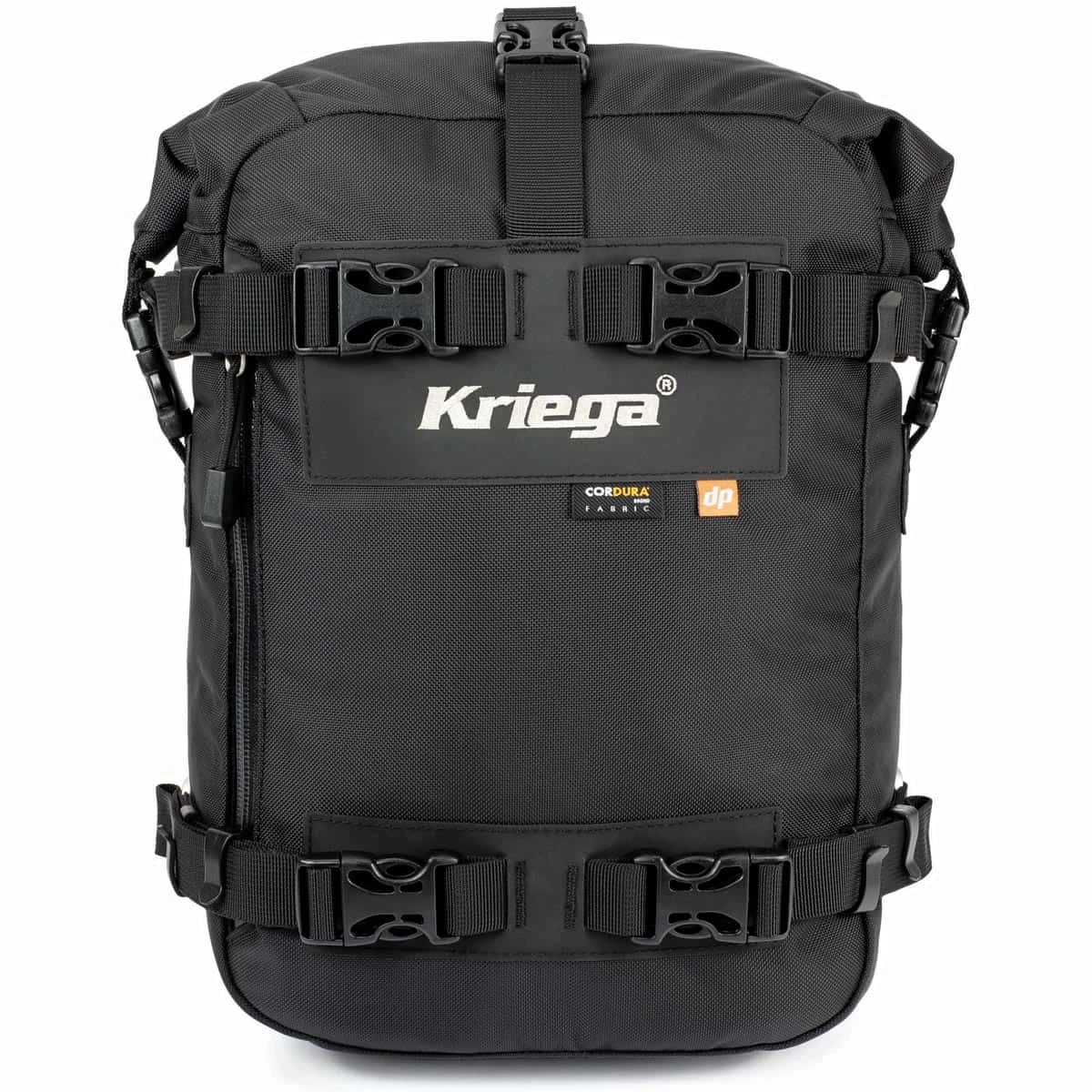 Best reviews of β Kriega US10 Drypack - Black π₯° 3 Best reviews of β Kriega US10 Drypack - Black π₯°