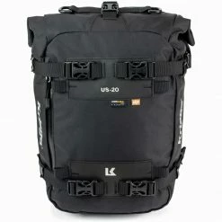 Discount 🌟 Kriega US20 Drypack - Black 🔔