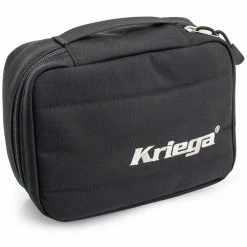 Wholesale 😍 Kriega Kube Organiser Case XL - Black 👏