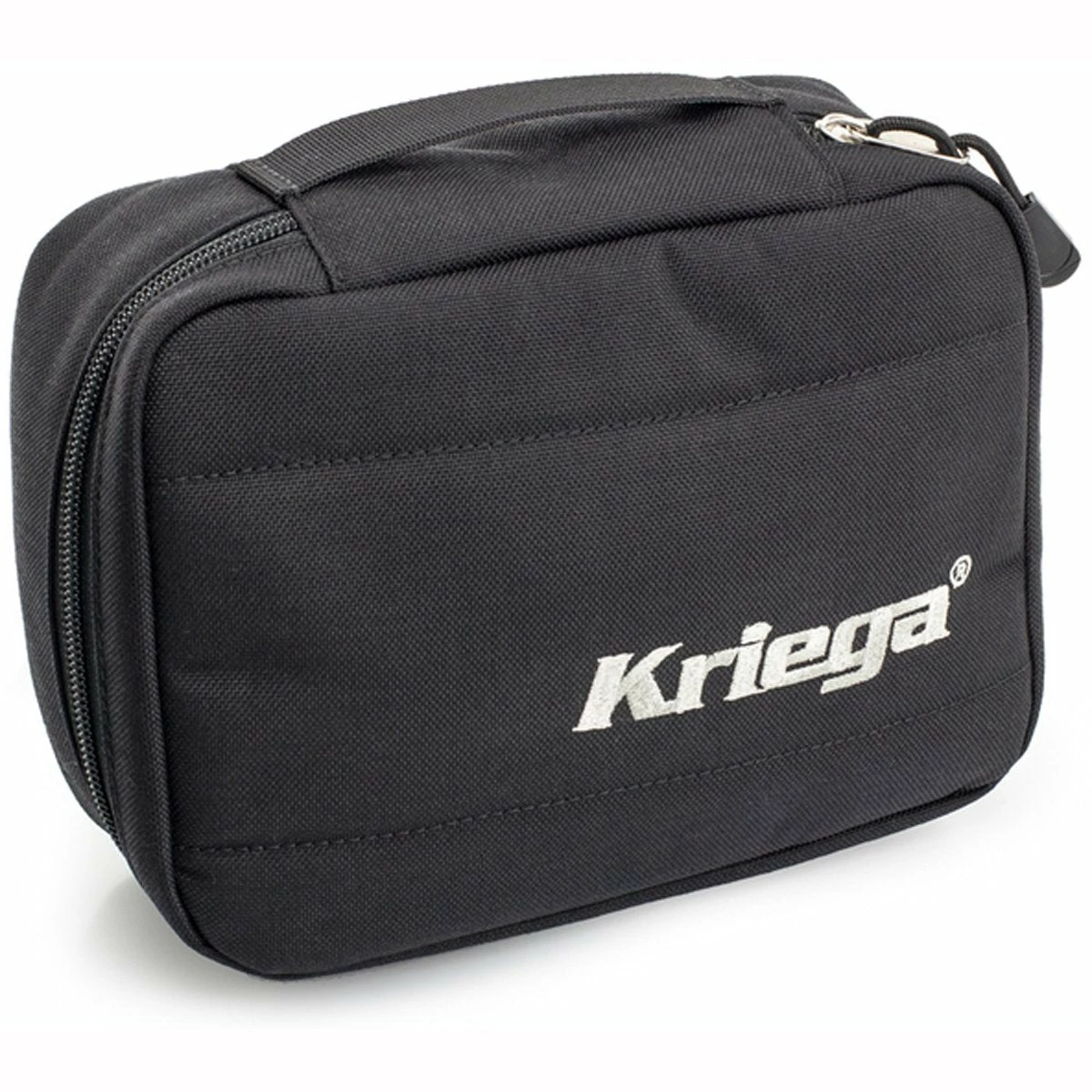 Wholesale ๐ Kriega Kube Organiser Case XL - Black ๐ 3 Wholesale ๐ Kriega Kube Organiser Case XL - Black ๐